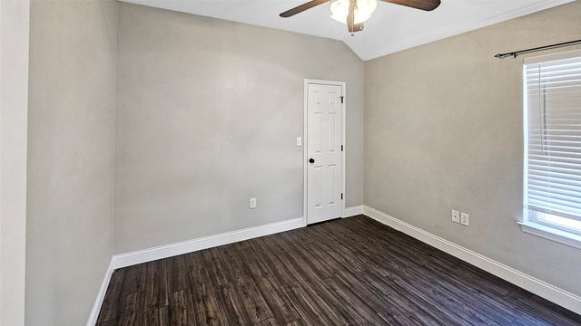 914 Key Lane, Abilene, TX 79602