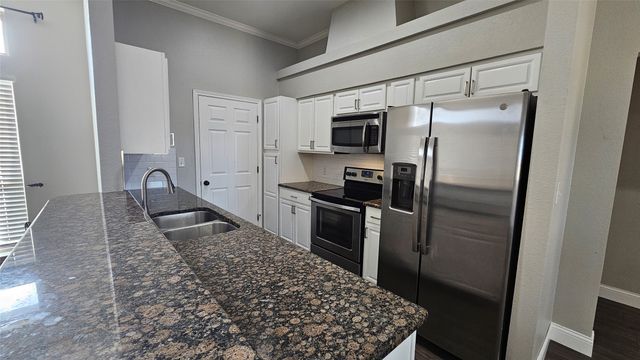 914 Key Lane, Abilene, TX 79602