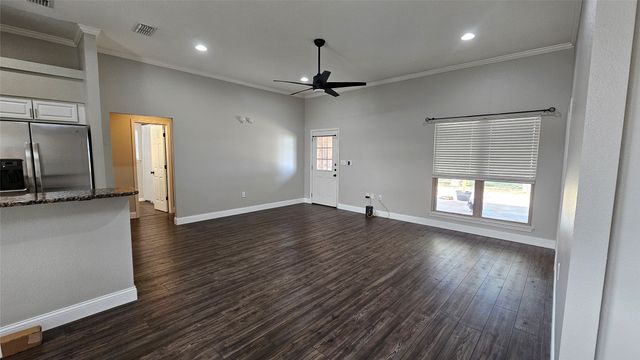 914 Key Lane, Abilene, TX 79602