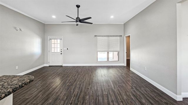 914 Key Lane, Abilene, TX 79602
