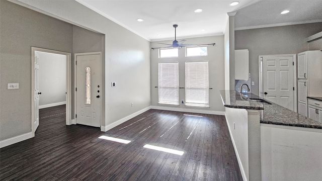 914 Key Lane, Abilene, TX 79602