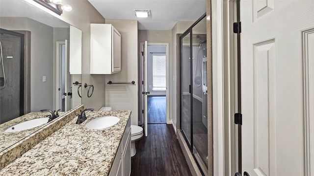 914 Key Lane, Abilene, TX 79602