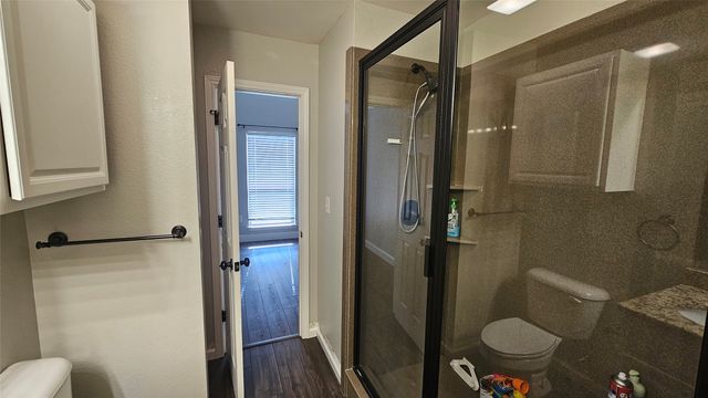 914 Key Lane, Abilene, TX 79602