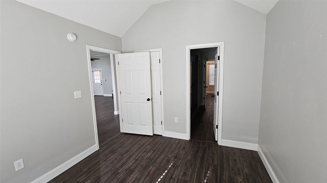 914 Key Lane, Abilene, TX 79602