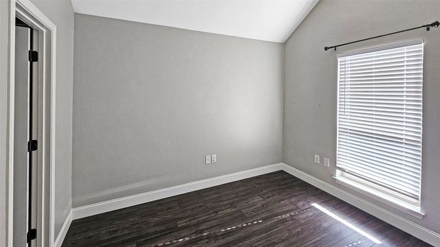 914 Key Lane, Abilene, TX 79602