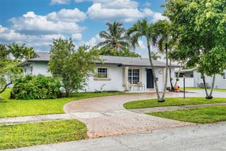 12300 SW 28th St, Miami, FL 33175