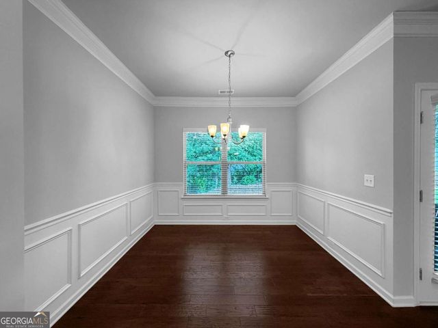 1100 Sycamore Creek Trail, Sugar Hill, GA 30518