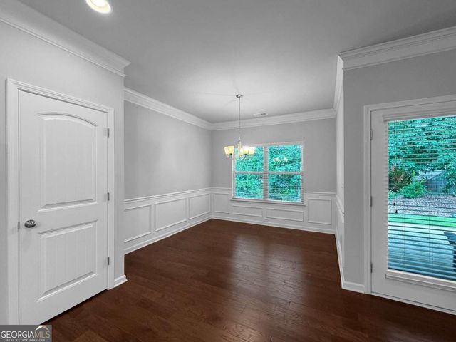 1100 Sycamore Creek Trail, Sugar Hill, GA 30518