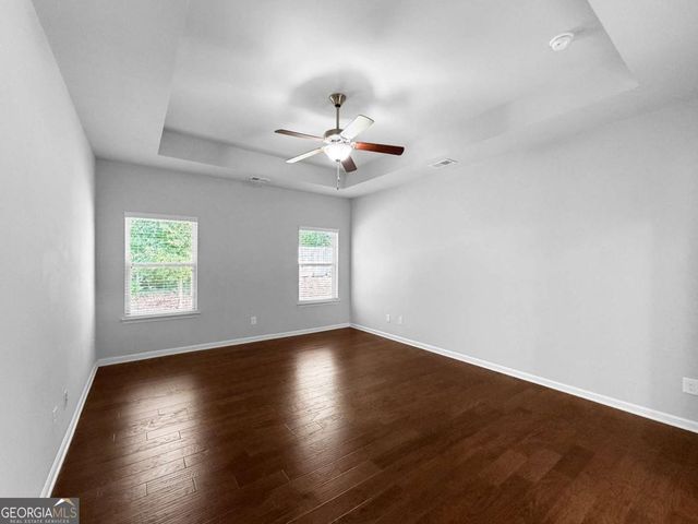 1100 Sycamore Creek Trail, Sugar Hill, GA 30518