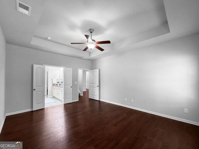1100 Sycamore Creek Trail, Sugar Hill, GA 30518