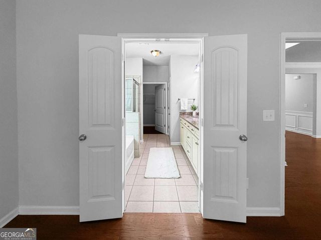 1100 Sycamore Creek Trail, Sugar Hill, GA 30518