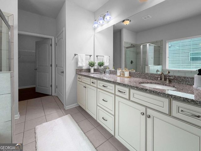 1100 Sycamore Creek Trail, Sugar Hill, GA 30518
