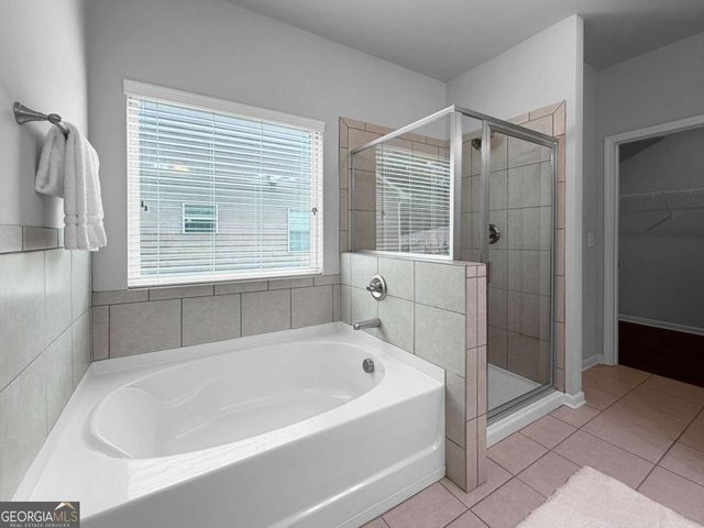 1100 Sycamore Creek Trail, Sugar Hill, GA 30518