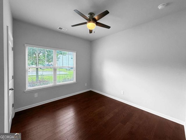 1100 Sycamore Creek Trail, Sugar Hill, GA 30518
