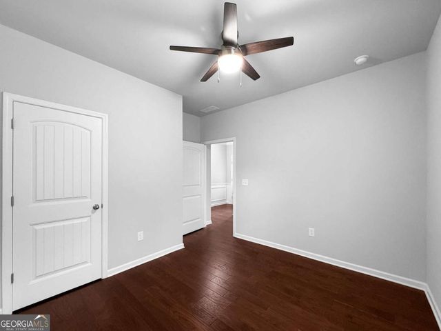 1100 Sycamore Creek Trail, Sugar Hill, GA 30518