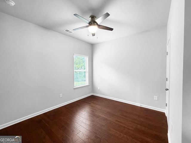 1100 Sycamore Creek Trail, Sugar Hill, GA 30518