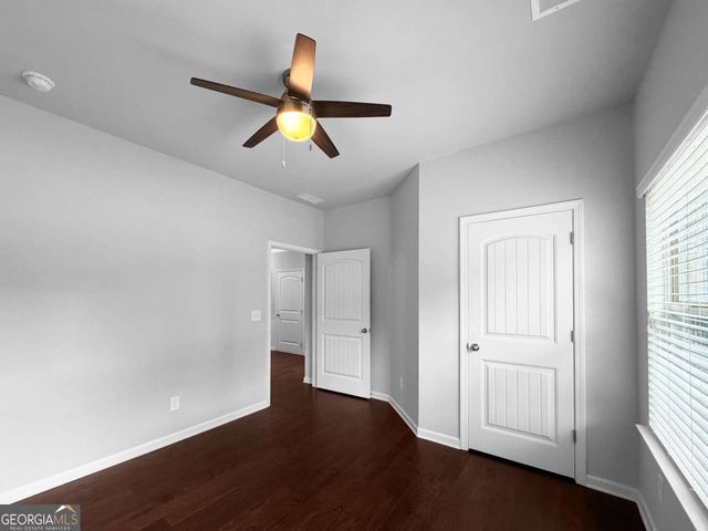 1100 Sycamore Creek Trail, Sugar Hill, GA 30518