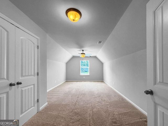 1100 Sycamore Creek Trail, Sugar Hill, GA 30518
