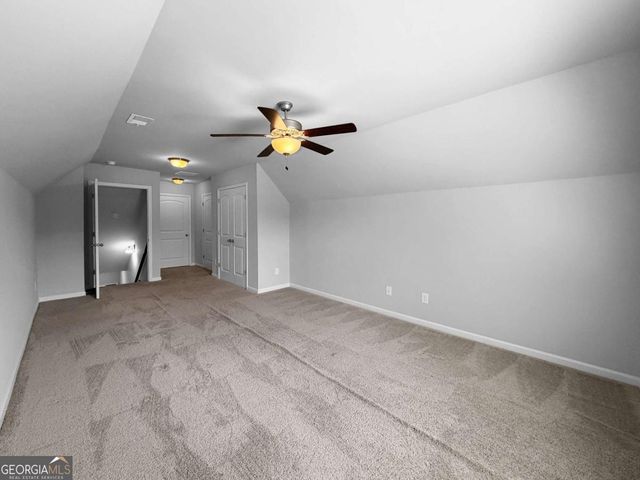 1100 Sycamore Creek Trail, Sugar Hill, GA 30518