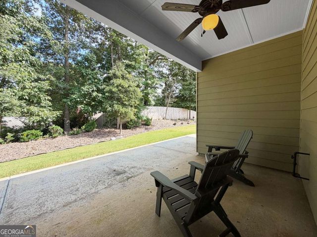 1100 Sycamore Creek Trail, Sugar Hill, GA 30518