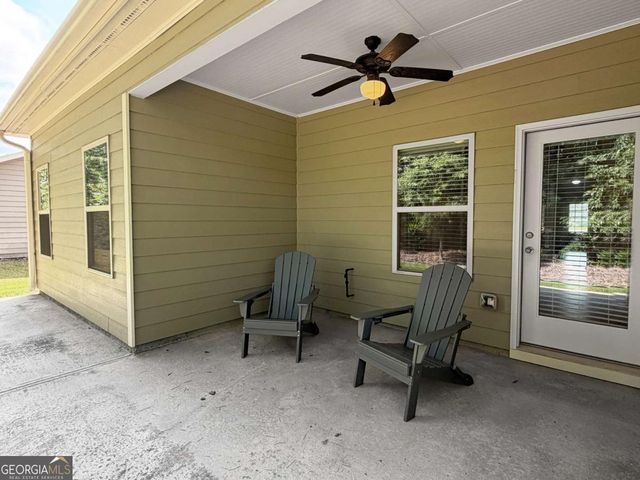 1100 Sycamore Creek Trail, Sugar Hill, GA 30518