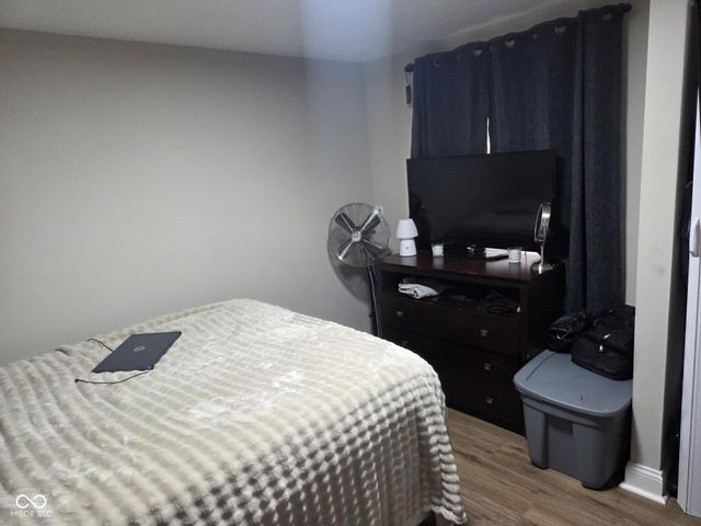 114 National Avenue, Indianapolis, IN 46227