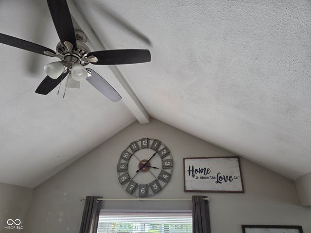 114 National Avenue, Indianapolis, IN 46227