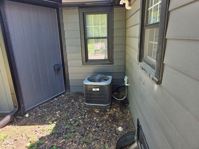 114 National Avenue, Indianapolis, IN 46227