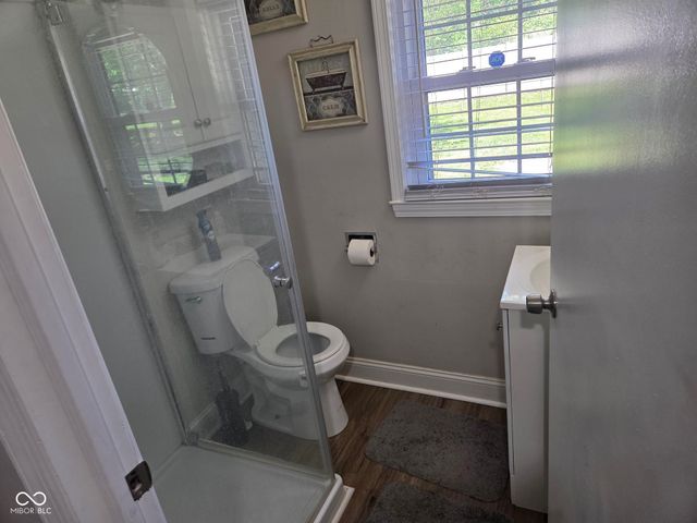 114 National Avenue, Indianapolis, IN 46227