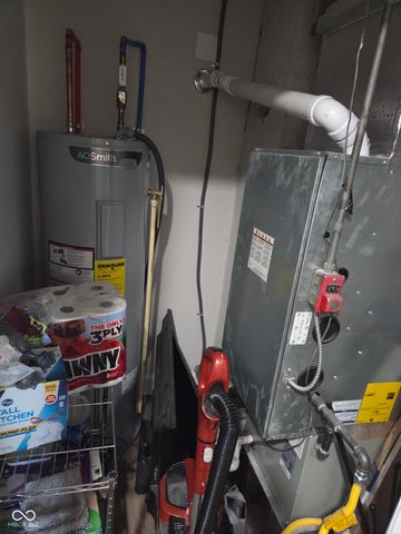 114 National Avenue, Indianapolis, IN 46227