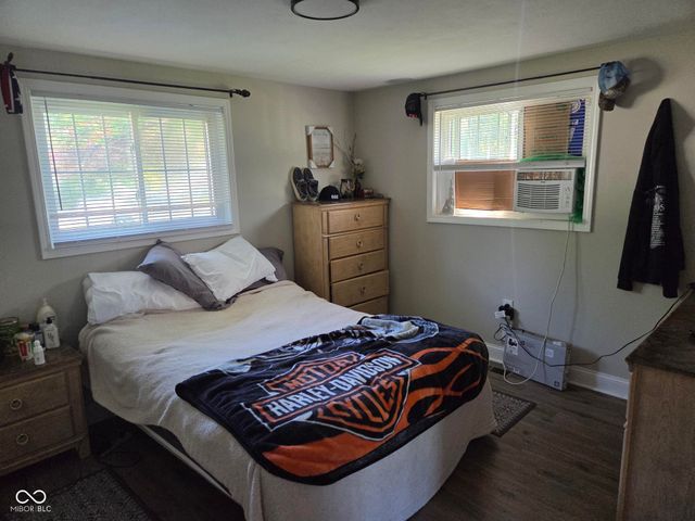 114 National Avenue, Indianapolis, IN 46227