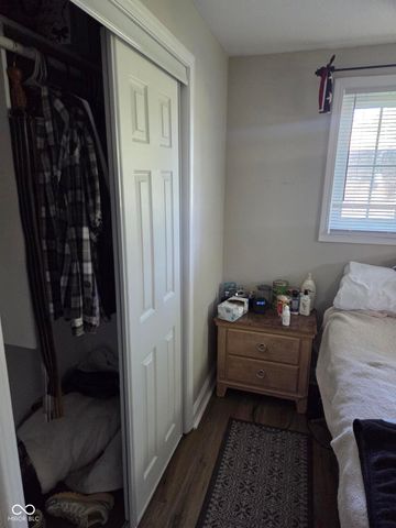 114 National Avenue, Indianapolis, IN 46227