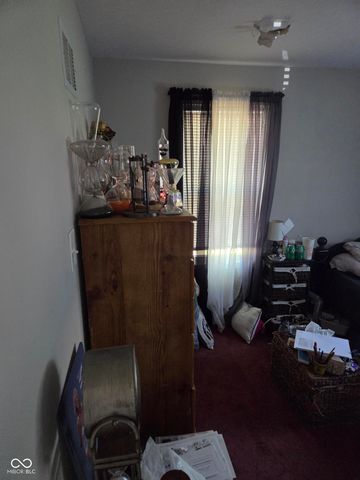 114 National Avenue, Indianapolis, IN 46227