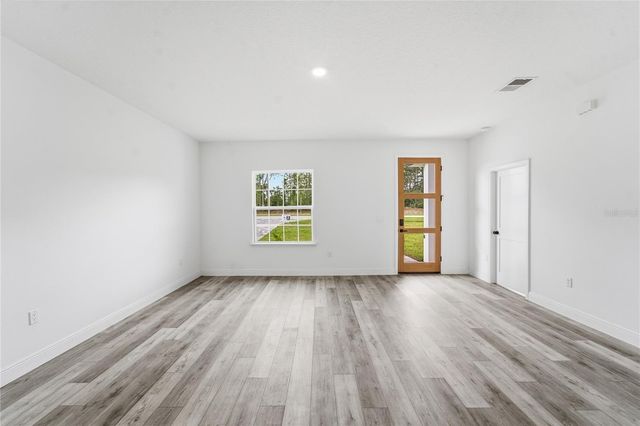 785 MARION OAKS TRL, Ocala, FL 34473