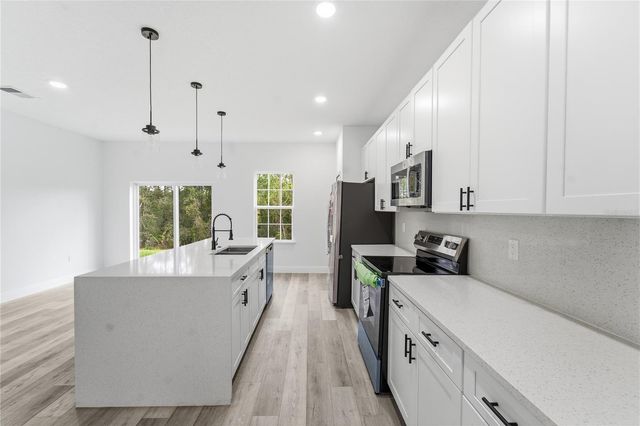 785 MARION OAKS TRL, Ocala, FL 34473