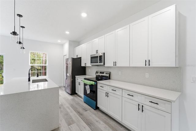 785 MARION OAKS TRL, Ocala, FL 34473