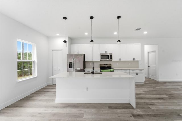 785 MARION OAKS TRL, Ocala, FL 34473