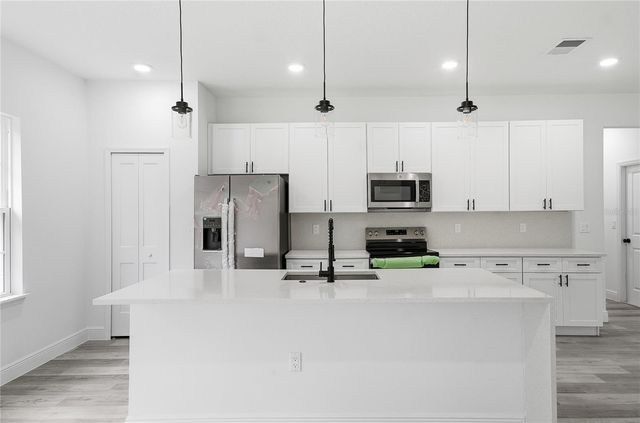 785 MARION OAKS TRL, Ocala, FL 34473