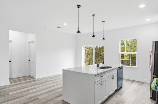 785 MARION OAKS TRL, Ocala, FL 34473