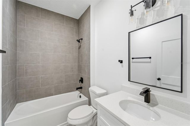 785 MARION OAKS TRL, Ocala, FL 34473