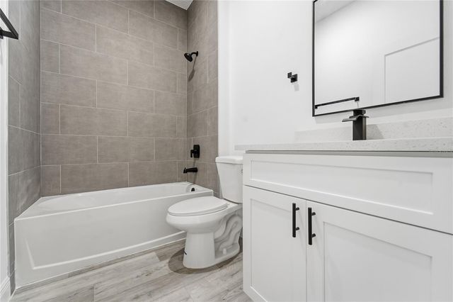 785 MARION OAKS TRL, Ocala, FL 34473