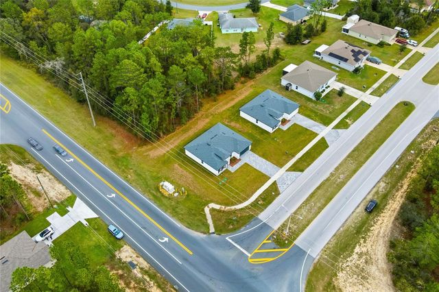 785 MARION OAKS TRL, Ocala, FL 34473