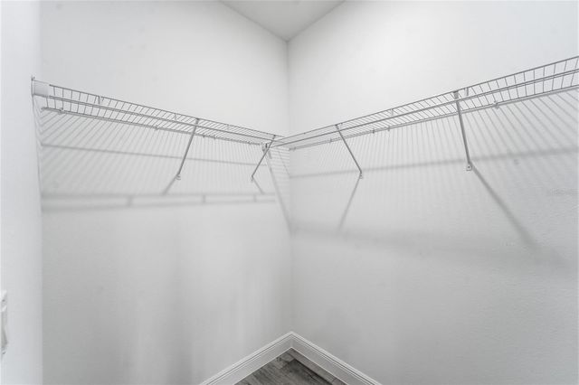 785 MARION OAKS TRL, Ocala, FL 34473