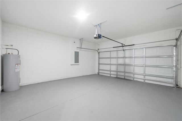 785 MARION OAKS TRL, Ocala, FL 34473