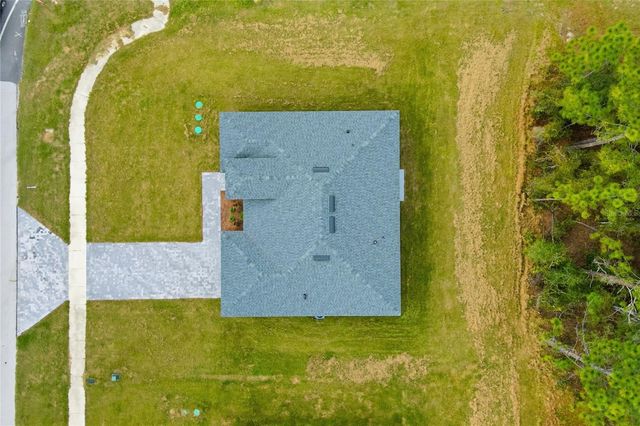 785 MARION OAKS TRL, Ocala, FL 34473