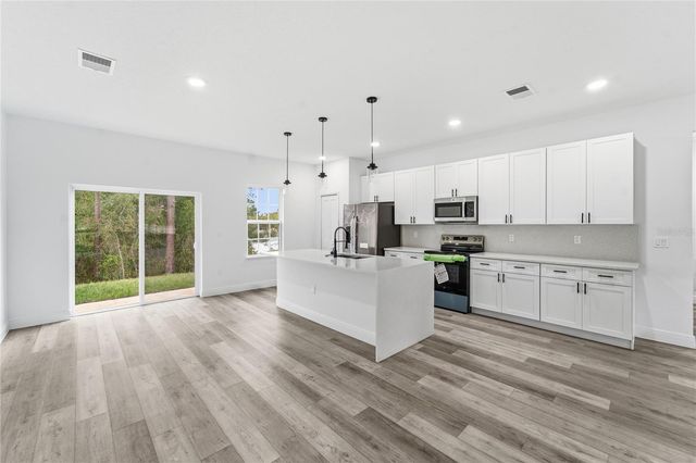 785 MARION OAKS TRL, Ocala, FL 34473