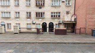 47 S 8th Street 1B, Brooklyn, NY 11249