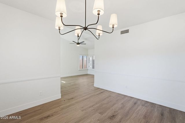 14091 S 40TH Street, Phoenix, AZ 85044