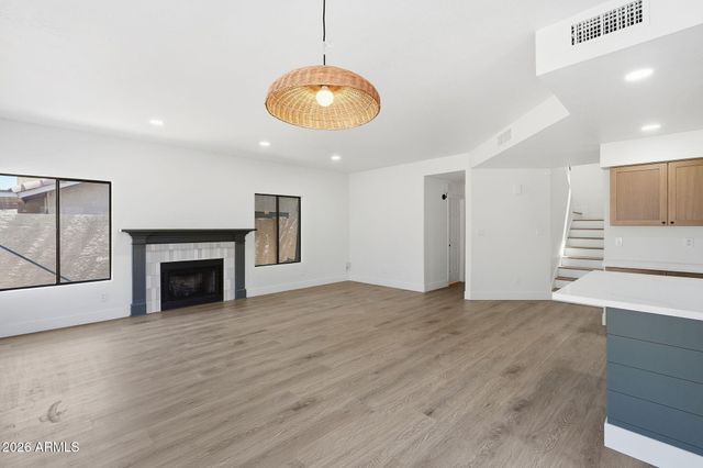 14091 S 40TH Street, Phoenix, AZ 85044