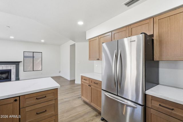 14091 S 40TH Street, Phoenix, AZ 85044